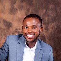 Daniel Ogbonna