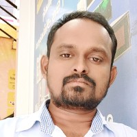 mathiazhagan c