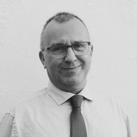 Jordi Gabarró Sust - Executive MBA