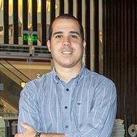 Alejandro Javier Villarán del Risco