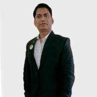 Abdul Razzak