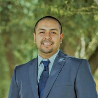 Jonathan Zepeda