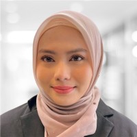 Raja Liyana Raja Azdi