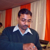 Manish Varshney