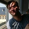 Patrick Vogel