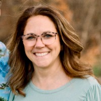 Kristin Hilbish