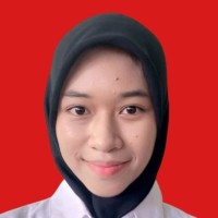 Fadheliya Nur Aisyah