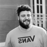 Manuel Rua