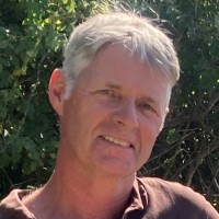 Gert-Jan Schreuder