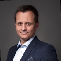 Jozef Gima