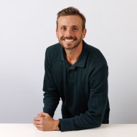 Cameron Harmeyer