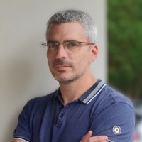 Thomas Pinel