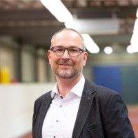 Christian Heins