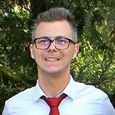 Mihai Corneliu Sandru