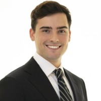 Elliott Howe