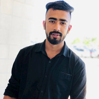 Gurvir Singh