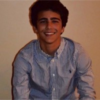 Luke Cassidy