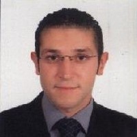 Mohamed Elwaziry