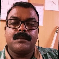 Mukesh Kesavan