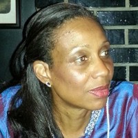 Lesley Gaetjens