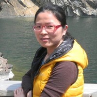 Ping Lu