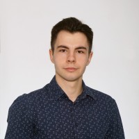 Mateusz Czerniawski