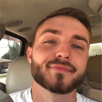 Austin Robbins