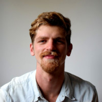 Ricardo Schlatter Hasenack