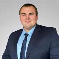 Ethan Blank