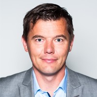 Mark Jansen