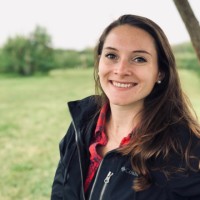 Kaleigh Fallon