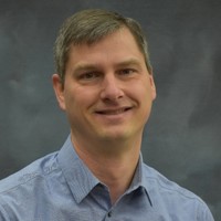 Eric Barsness