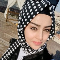 Merve Gezen