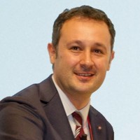 Matteo Gritti