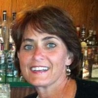 Colleen Crawford