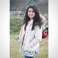 Aniqa asif