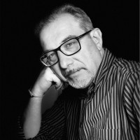 Gian Luca Gorla