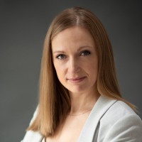 Karolina Nowicka-Bauer