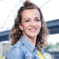 Christien Blanken