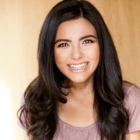 Ari Mandi