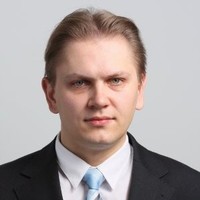 Jaroslav Ježinskij
