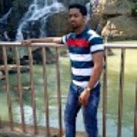 Biswajit Prusty