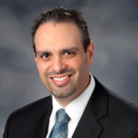 Phillip Biga