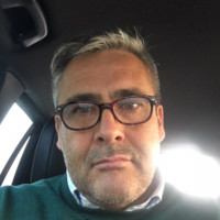 Alexandre Bronckaerts