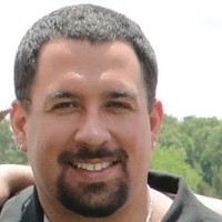 Erick Nester