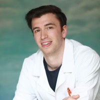 Francesco Mina