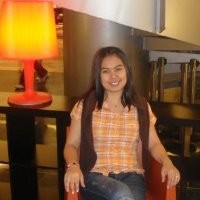 Learanda Ching dela Cruz