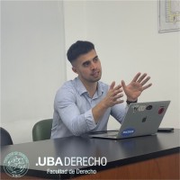 Nicolás Bausada