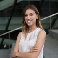 Milda Pumputytė