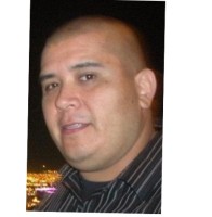 Alfredo (Freddy) Lares